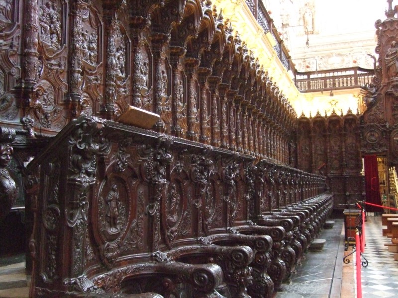 Anadalusien 2009 - 0304 